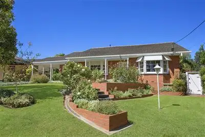 Second view of Homely house listing, 5 Dalwood Court, Rosslyn Park SA 5072