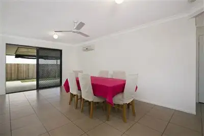 Sixth view of Homely house listing, 6 Bolte Crescent, Kallangur QLD 4503