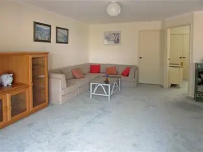 Fifth view of Homely house listing, 8 Bushland Avenue, Mollymook NSW 2539