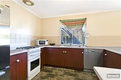 Third view of Homely house listing, 19 Roenfeldt Drive, Tanunda SA 5352