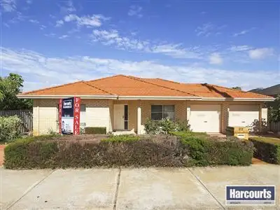 Main view of Homely house listing, 63 Camboon Road, Morley WA 6062