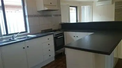 Fifth view of Homely house listing, 10A Goodwin Street, Newton SA 5074
