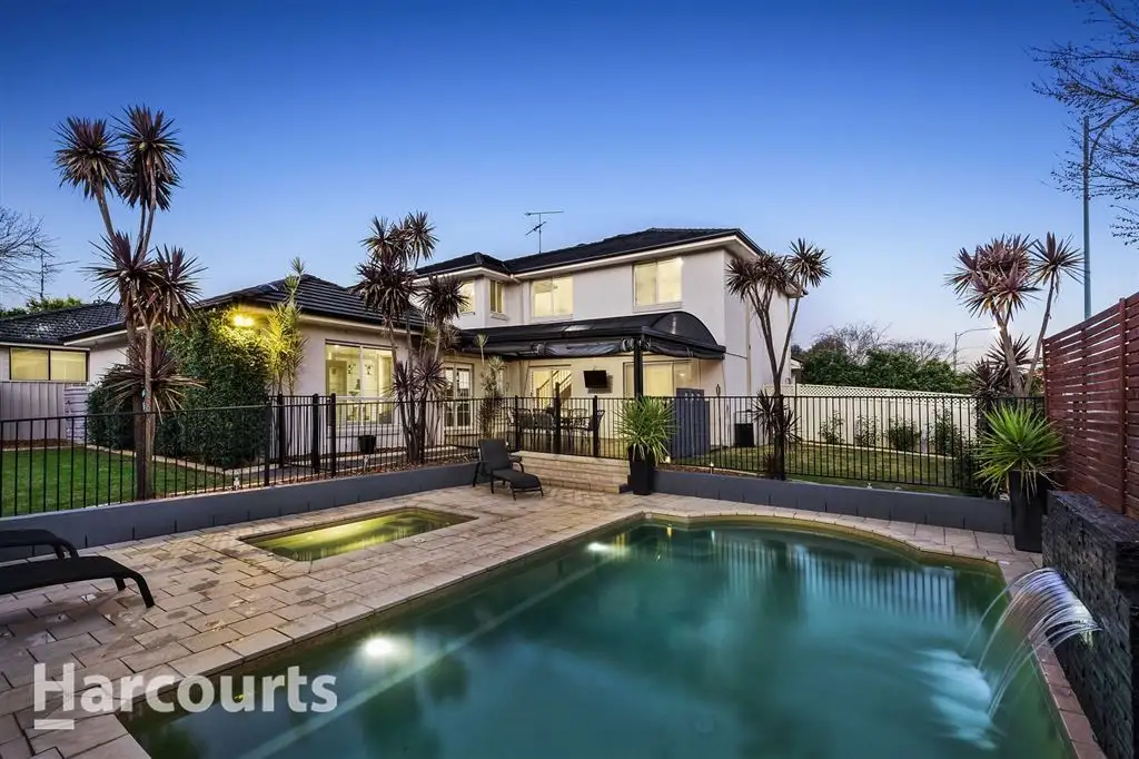 Main view of Homely house listing, 26 Cape Banks Drive, Harrington Park NSW 2567