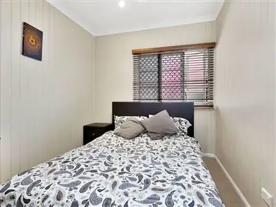 Seventh view of Homely house listing, 49 Faine St, Manly West QLD 4179