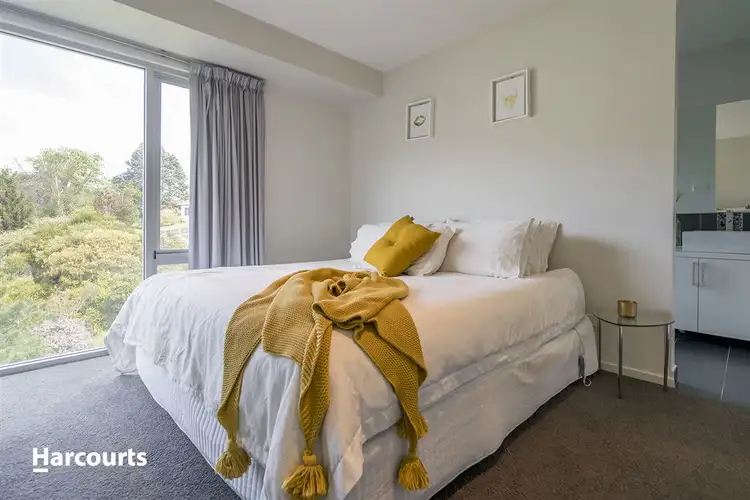 Fifth view of Homely house listing, 2 Riverview Lane, Huonville TAS 7109
