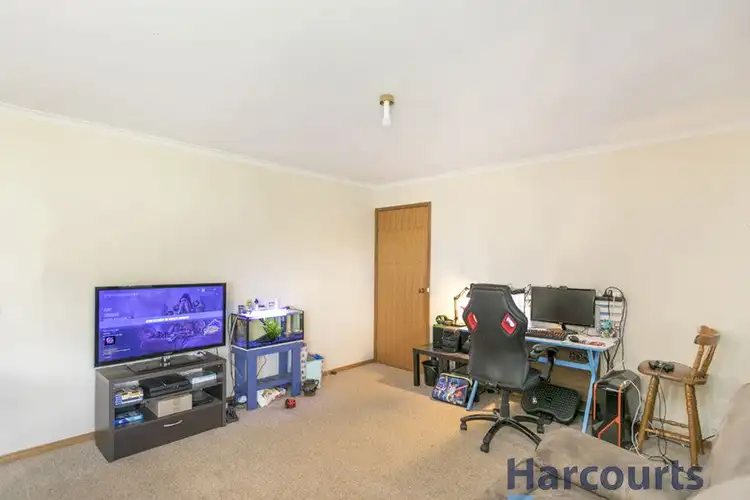 Fourth view of Homely unit listing, 1/109 Brandy Creek Road, Warragul VIC 3820