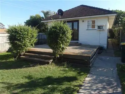 Sixth view of Homely house listing, 11 Davis Street, Redcliffe QLD 4020