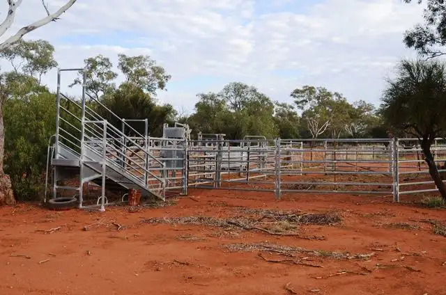 Fifth view of Homely rural property listing, * Mildyn Park, Cobar NSW 2835