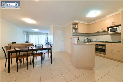 Fourth view of Homely apartment listing, Address available on request
