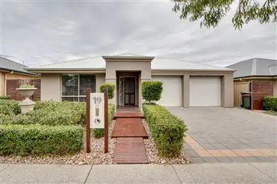 19 Sunday Boulevard, Aldinga Beach SA 5173
