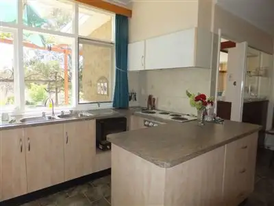 Seventh view of Homely house listing, 17 Camp Street, Donald VIC 3480