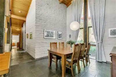 Sixth view of Homely house listing, 149 Yarrabee Road, (adj Burnside), Greenhill SA 5140