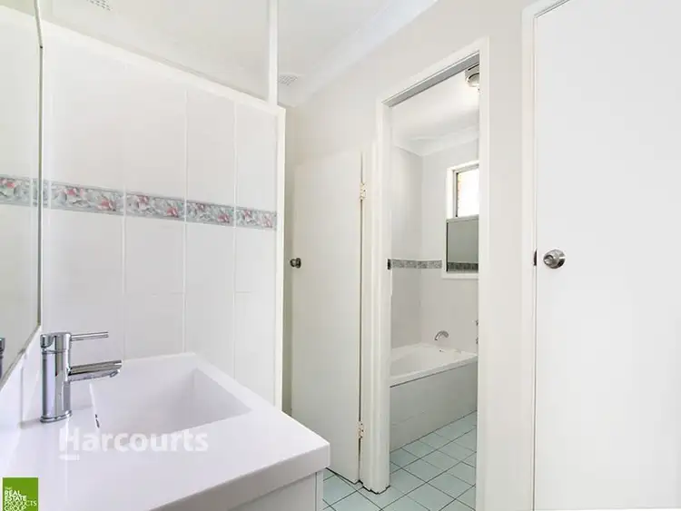 Sixth view of Homely house listing, 279 Princes Highway, Dapto NSW 2530