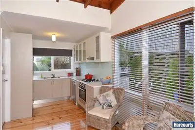 Second view of Homely house listing, 12 Waurnvale Drive, Belmont VIC