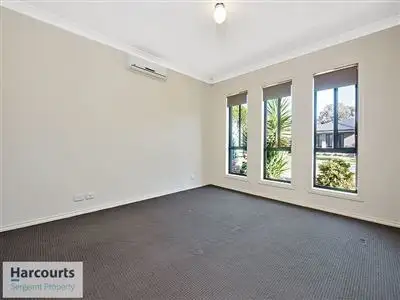 Sixth view of Homely house listing, 23 North Way, Elizabeth Park SA 5113