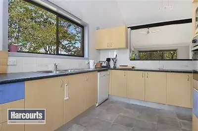 Fifth view of Homely townhouse listing, 8/22 Jane Street, Arana Hills QLD 4054