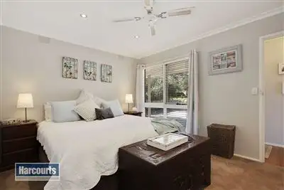 Sixth view of Homely house listing, 31 Hardy Crescent, Heathmont VIC 3135
