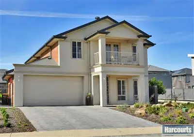 28 Bonython Way, Craigburn Farm SA