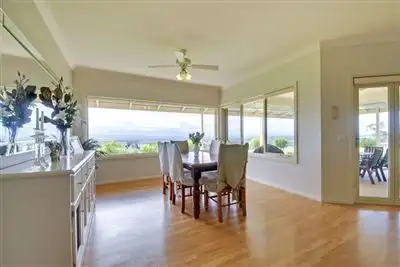Fifth view of Homely rural property listing, 115 Fauna Road, Yinnar South VIC 3869