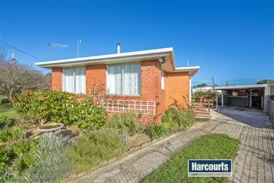 Main view of Homely house listing, 13 Cardigan Street, Somerset TAS 7322