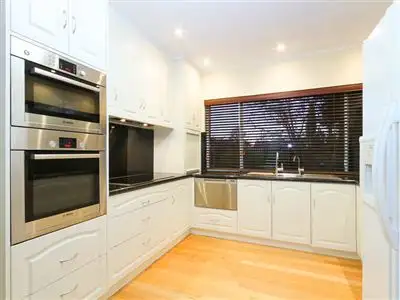 Sixth view of Homely house listing, 18 Stoddart Way, Bateman WA 6150