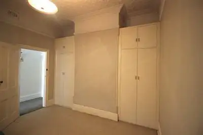 Fifth view of Homely house listing, 20 Bourke Street, Cootamundra NSW 2590