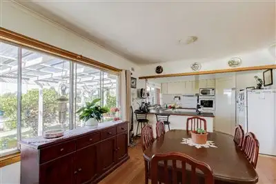 Fifth view of Homely house listing, 41-43 Crowther Street, Beaconsfield TAS 7270