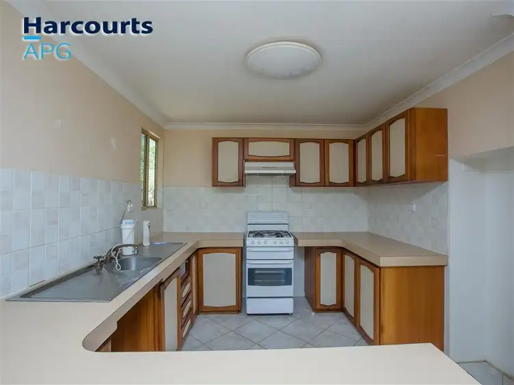 Fifth view of Homely rural property listing, Lot 301 Argyle Road, Argyle WA 6239