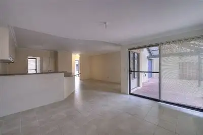 Sixth view of Homely townhouse listing, 12 Shannon Road, Mandurah WA 6210
