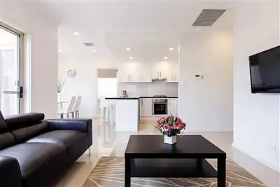 Second view of Homely house listing, 31A or 31B Railway Terrace, Warradale SA 5046