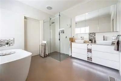 Fourth view of Homely house listing, 14 Greenhill Court, Sunbury VIC 3429