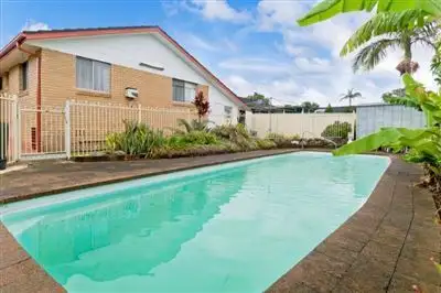 Main view of Homely house listing, 5 The Tiller, Port Macquarie NSW 2444