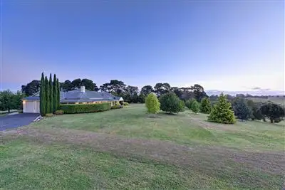 2630 Greenhill Road, Balhannah SA 5242
