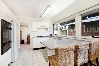 Third view of Homely house listing, 22 Fir Crescent, Albion Park Rail NSW 2527