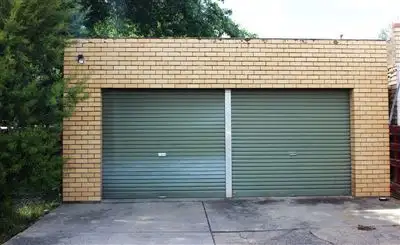 Third view of Homely house listing, 26 Downey Street, Alexandra VIC 3714