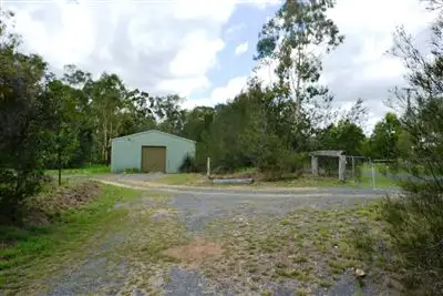 Fifth view of Homely house listing, 85 Richmont Drive, Bouldercombe QLD 4702