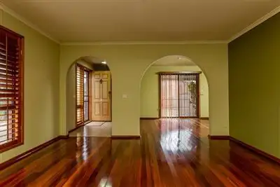 Fourth view of Homely townhouse listing, 2/1013 Wewak Street, North Albury NSW 2640