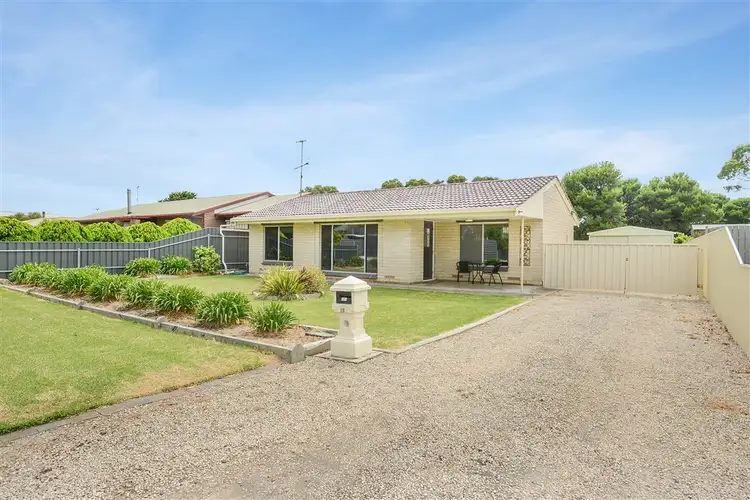 Main view of Homely house listing, 12A Johnston Street, Goolwa SA 5214