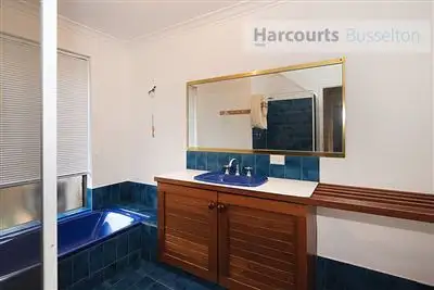 Seventh view of Homely house listing, 10 Forth Street, Abbey WA 6280