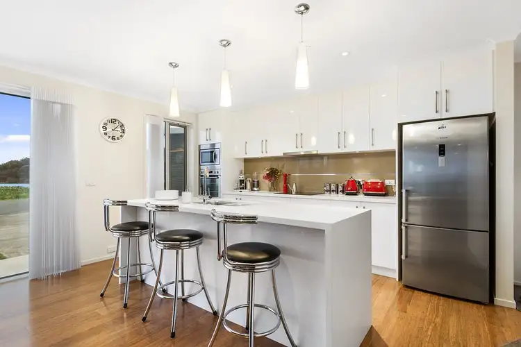 Sixth view of Homely house listing, 1-3 Jones Parade, Lewisham TAS 7173