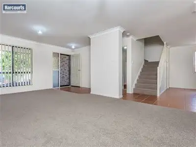 Fifth view of Homely house listing, 36 Conondale Circuit, Kallangur QLD 4503
