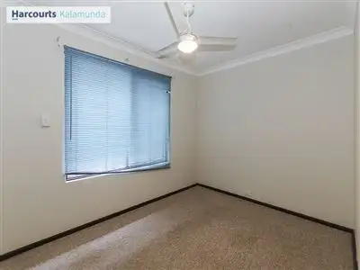 Seventh view of Homely house listing, 5 Booligal Street, Lesmurdie WA 6076