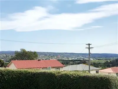 Fourth view of Homely house listing, 19 Skemp Street, Waverley TAS 7250