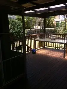 Sixth view of Homely house listing, 4 Jirrah Street, Jindalee QLD 4074