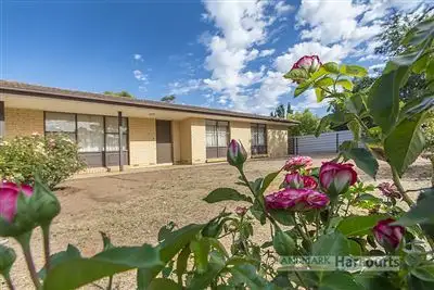 Third view of Homely house listing, 8 Paul Street, Riverton SA 5412