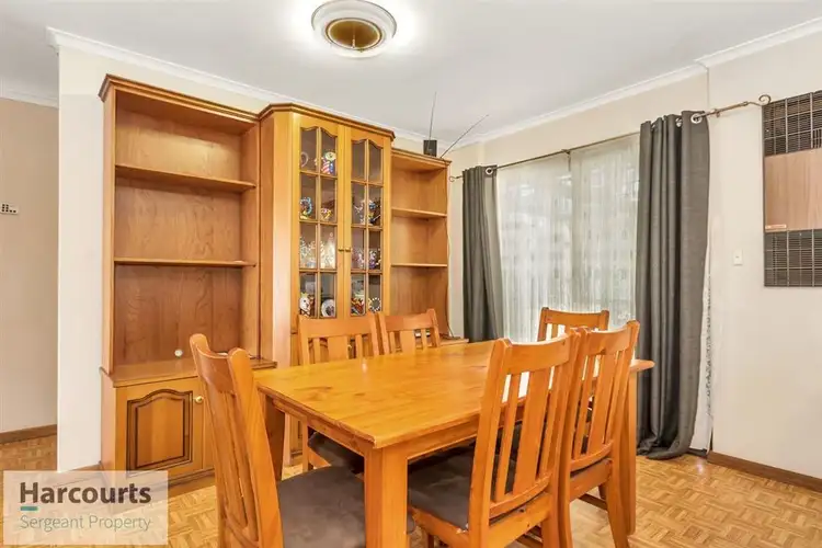 Fifth view of Homely house listing, 37 Davis Street, Salisbury SA 5108
