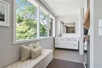 Fifth view of Homely house listing, 54 Winona Road, Mount Eliza VIC 3930