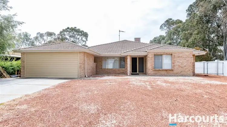 Sixth view of Homely house listing, 109 Culeenup Road, North Yunderup WA 6208