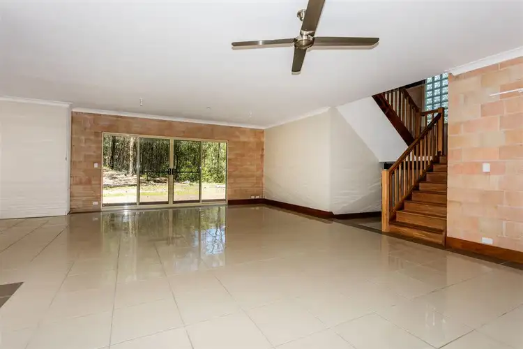 Seventh view of Homely rural property listing, 426 Miller Road, Logan Village QLD 4207