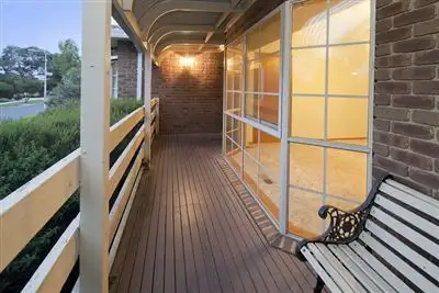 Second view of Homely house listing, 68 Monze Drive, Langwarrin VIC 3910